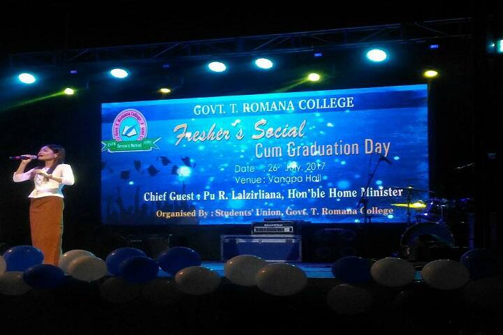 events
